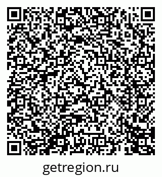 79069443864