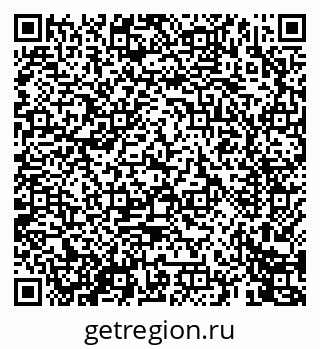 79069443865