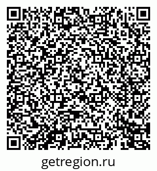 79069443868