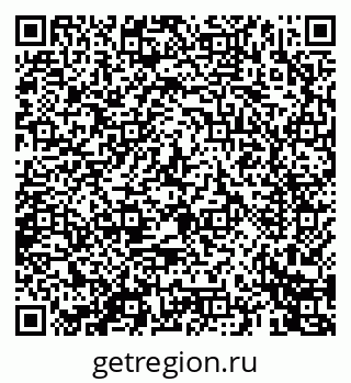 79069443869