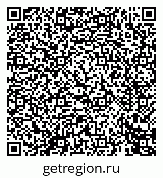 79069443871