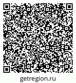 79069443872
