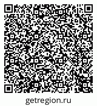 79069443876
