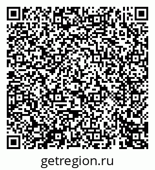 79069443877