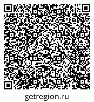 79069443878