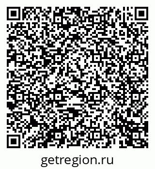 79069443879