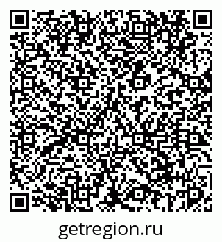 79069443880