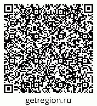 79069443881