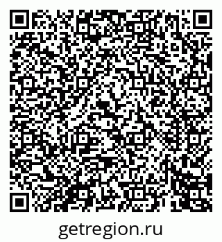 79069443883