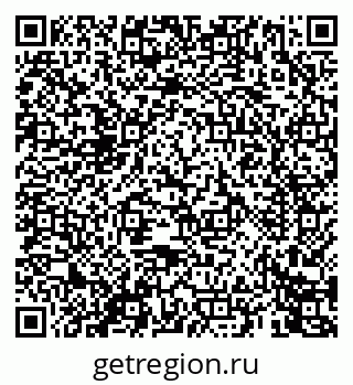 79069443884