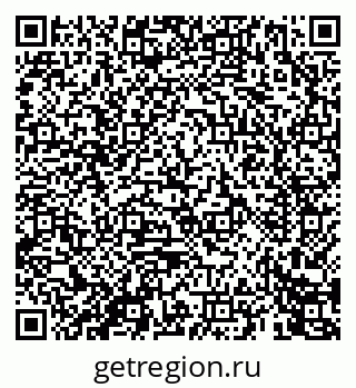 79069443885