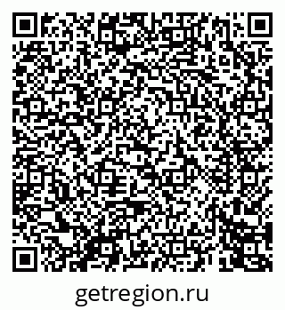 79069443887