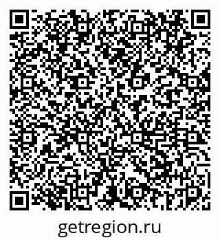79069443888