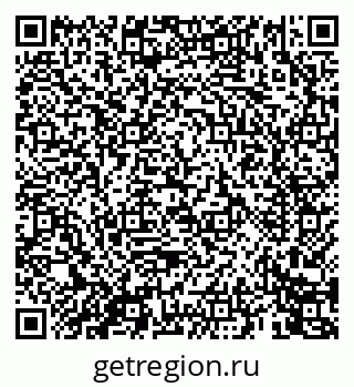 79069443890
