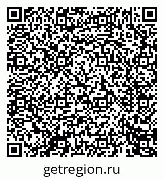 79069443891