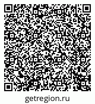 79069443892