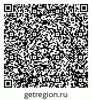 79069443894
