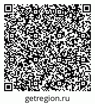 79069443895