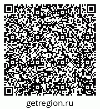 79069443896