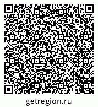 79069443897