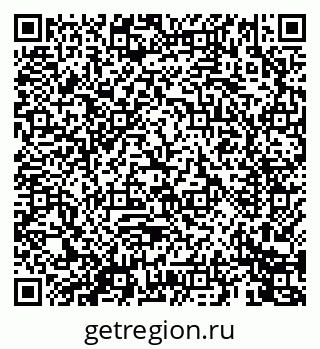 79069443898