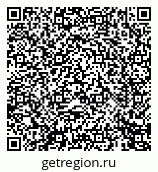 79069443899