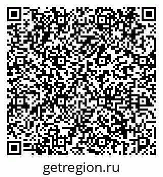 79069443903