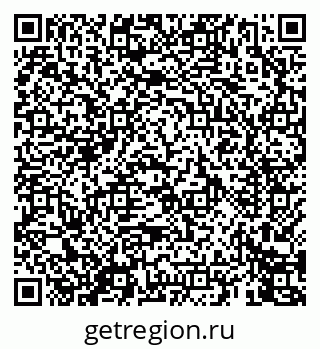 79069443904