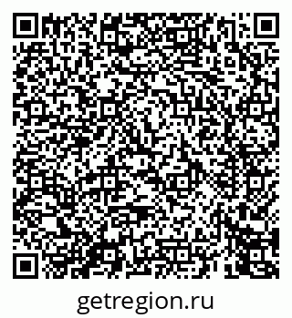 79069443906