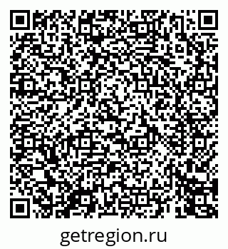 79069443907