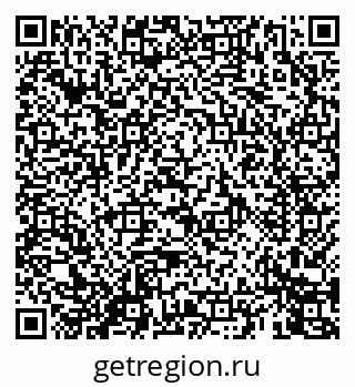 79069443908