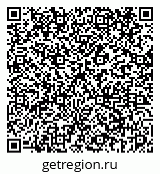 79069443909