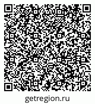 79069443910