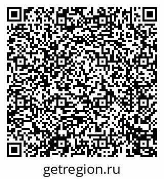 79069443911
