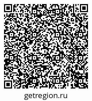 79069443912
