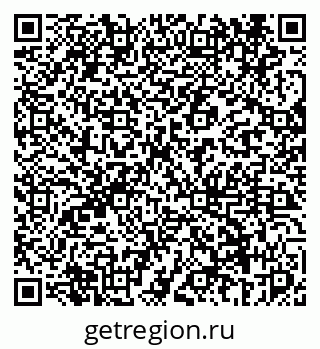 79069443913