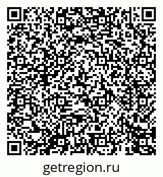 79069443914