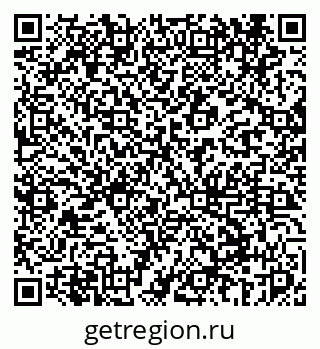 79069443915