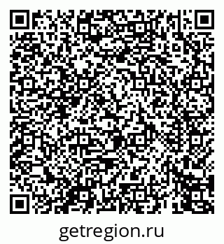 79069443916