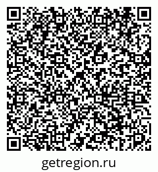 79069443917