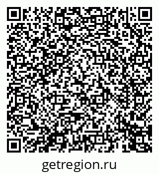 79069443918