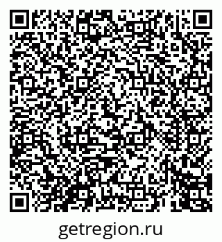 79069443922