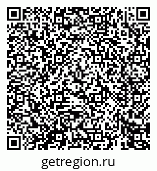 79069443923