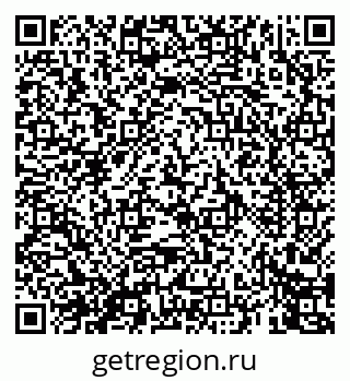 79069443924