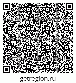 79069443926
