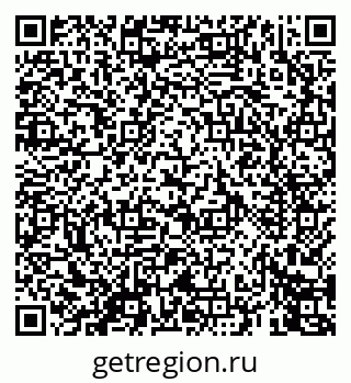 79069443927