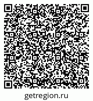 79069443928