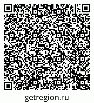 79069443930