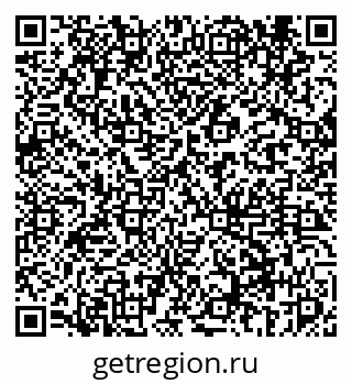 79069443931