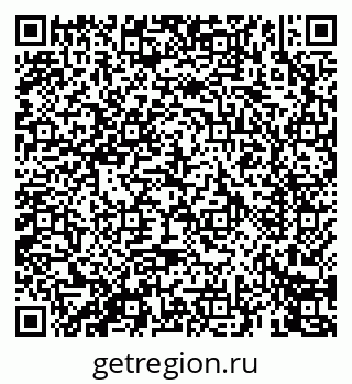 79069443935